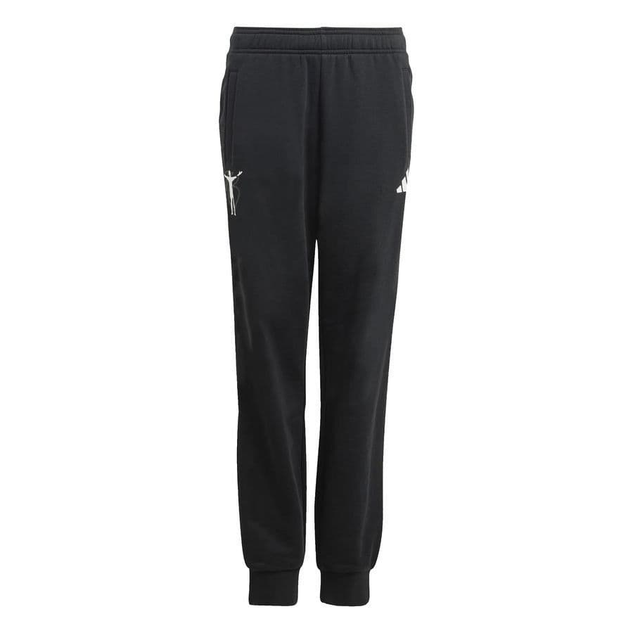 adidas Track Pants Jude Bellingham Kids