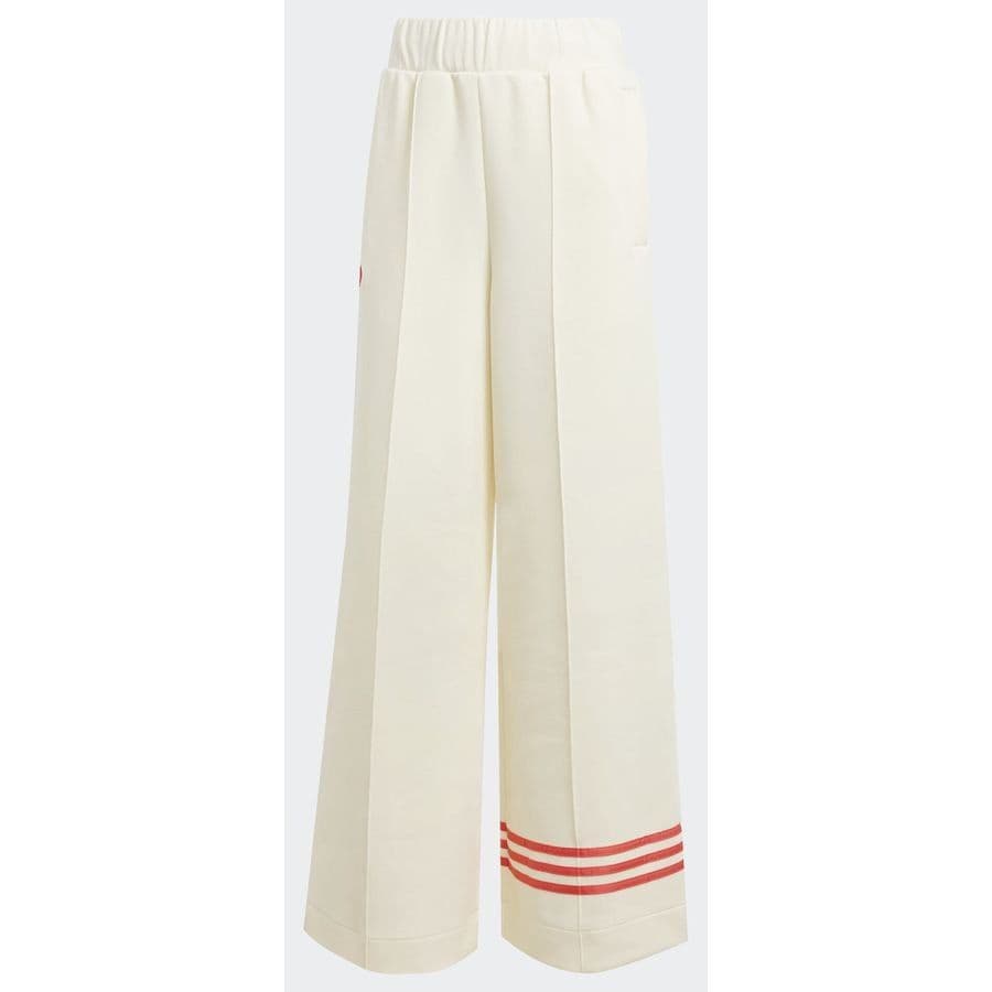 adidas Originals Adicolor Neuclassics Trainingsbroek