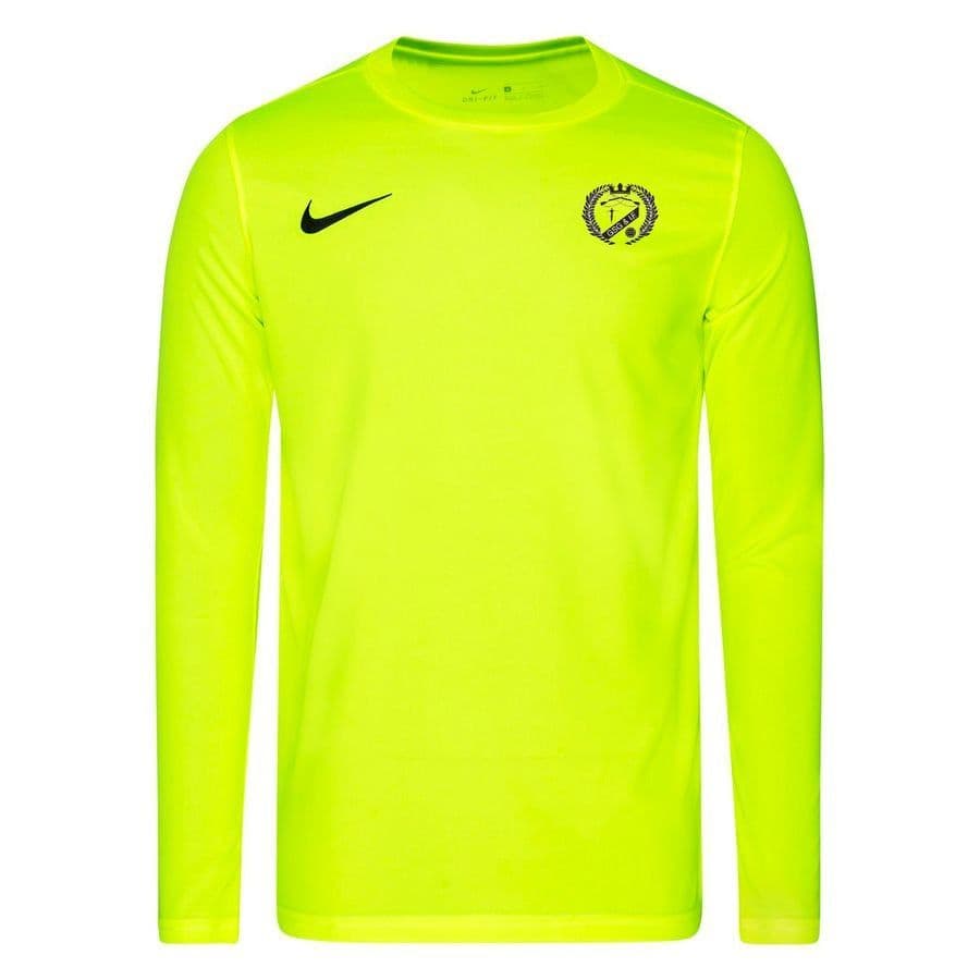 Nike Gundsølille SGIF Målmandstrøje Kids