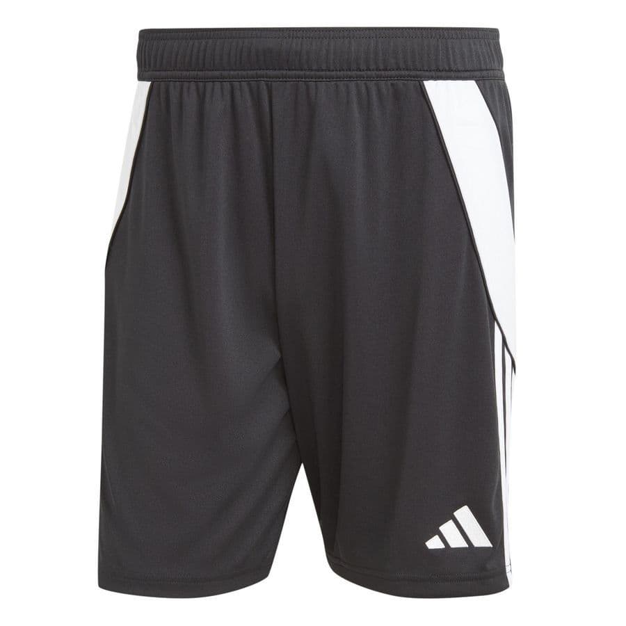 adidas Vodskov Fodbold Trainingsshorts Kids