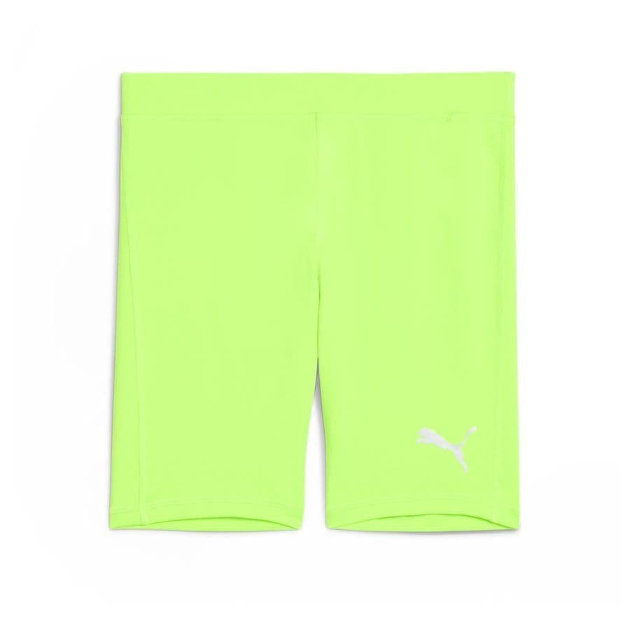 Puma Baselayer Shorts Liga Tight
