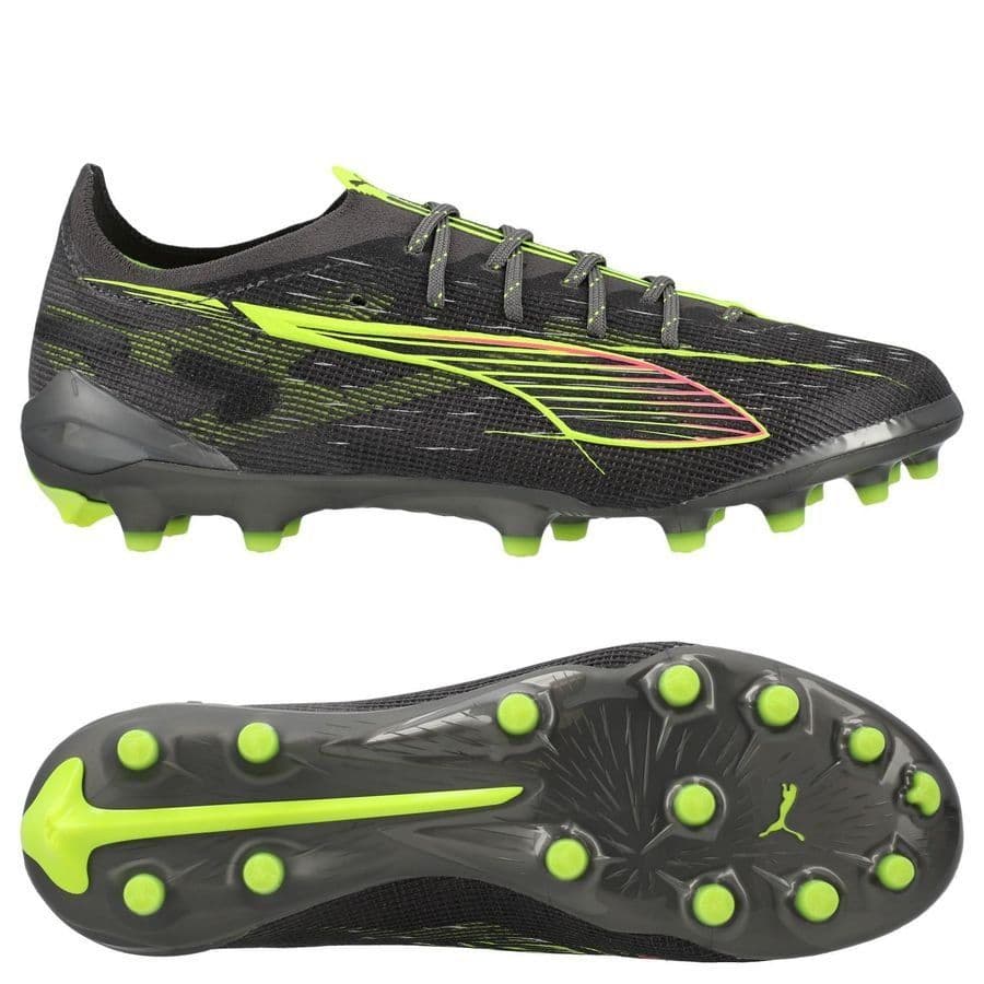 Puma Ultra 5 Ultimate Ag Audacity Dames (AG)