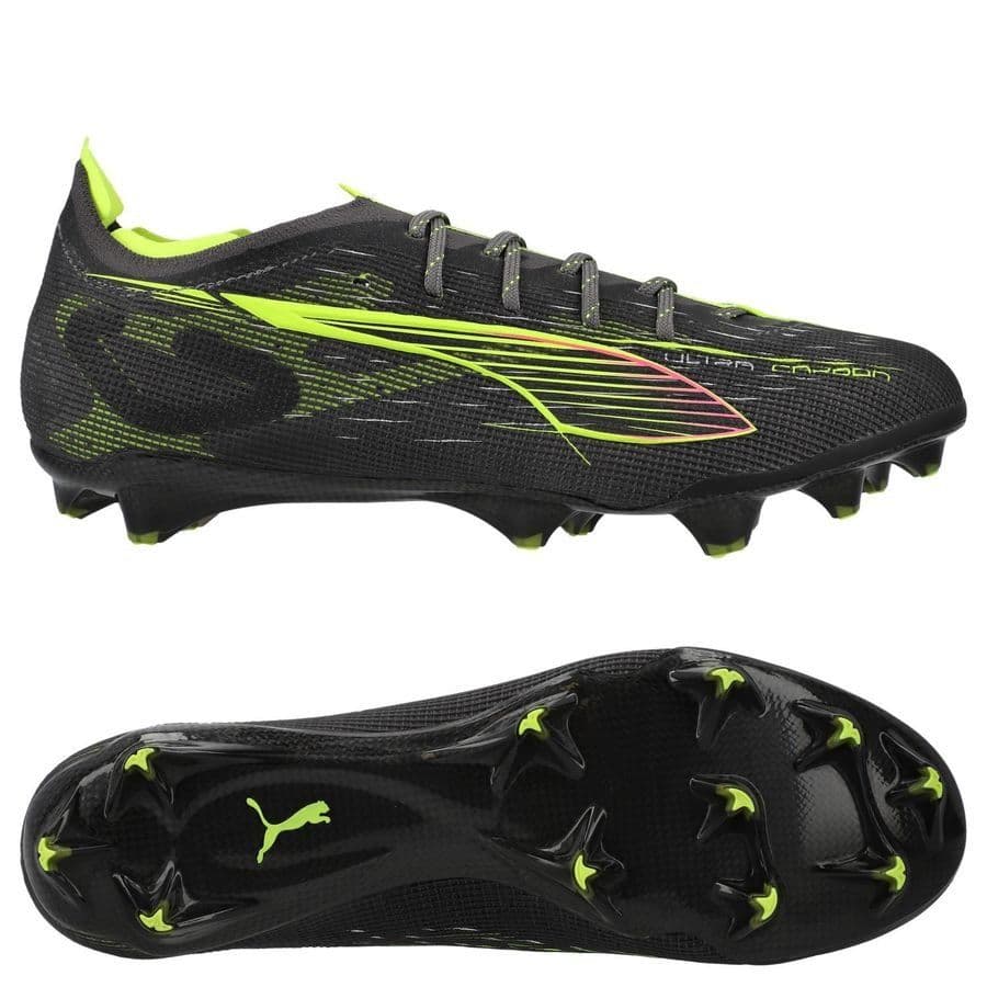 Puma Ultra 5 Carbon Fg Audacity (FG)