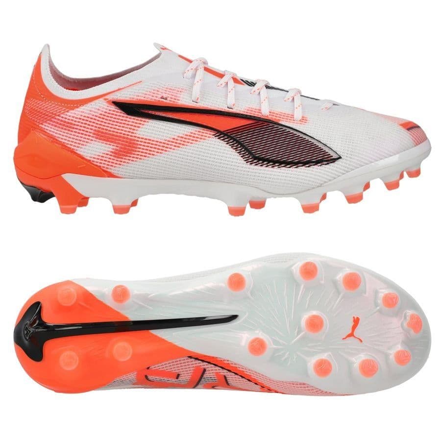 Puma Ultra 5 Ultimate Ag Unlimited Dames (AG)