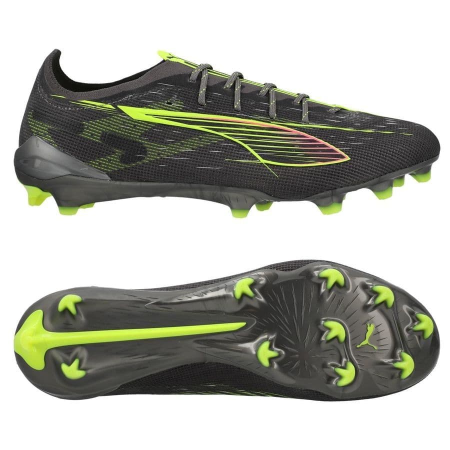 Puma Ultra 5 Ultimate Fg Audacity (FG)
