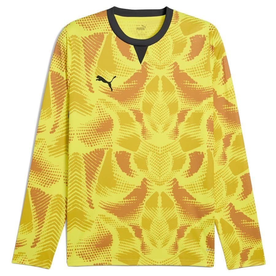 Puma Keepersshirt Teamtarget