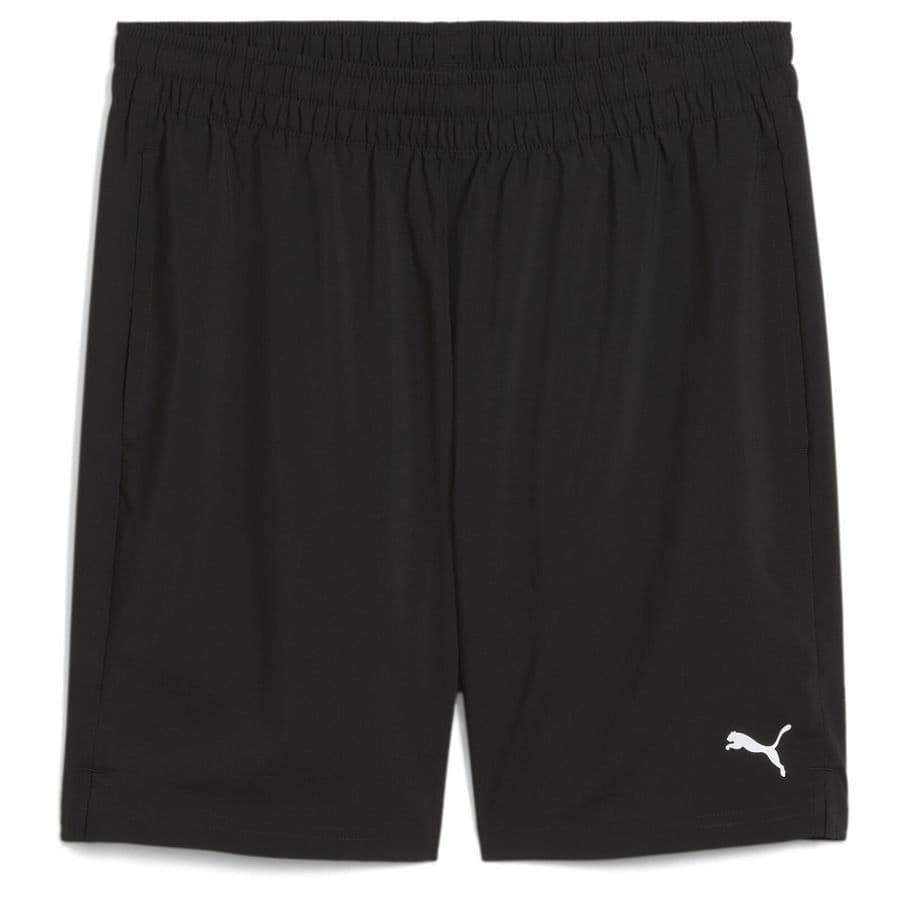 Puma Trainingsshorts TAD ESSENTIALS 7'' Woven