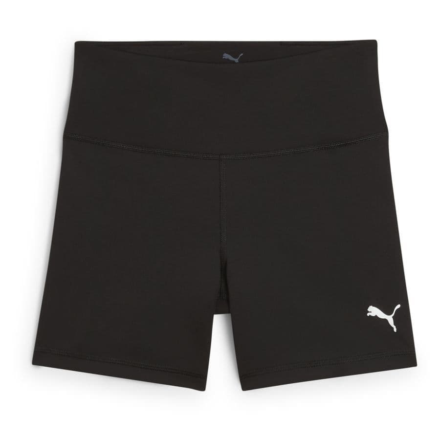 Puma TAD ESSENTIALS 5" Radlerhose Dames