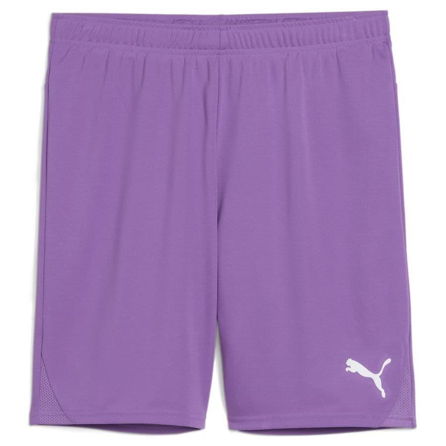 Puma Voetbalshorts Teamgoal