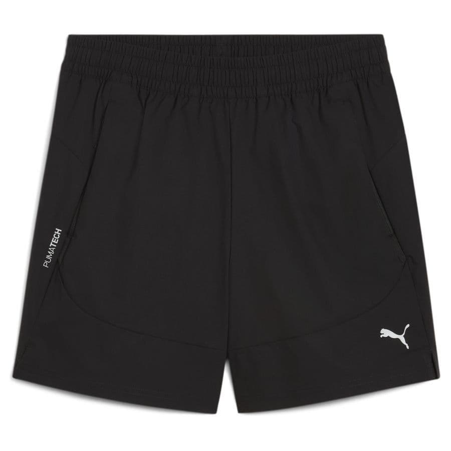 Puma Shorts PUMAtech Relaxed Woven