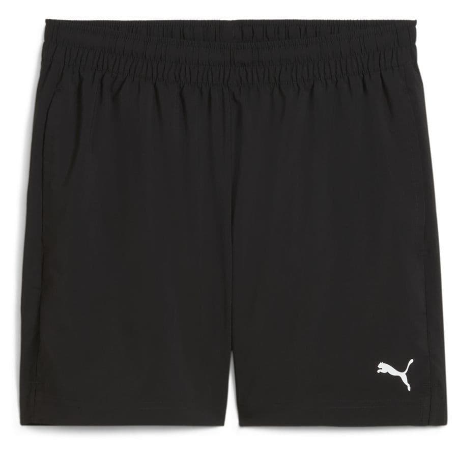 Puma Shorts TAD ESSENTIALS 5" Woven