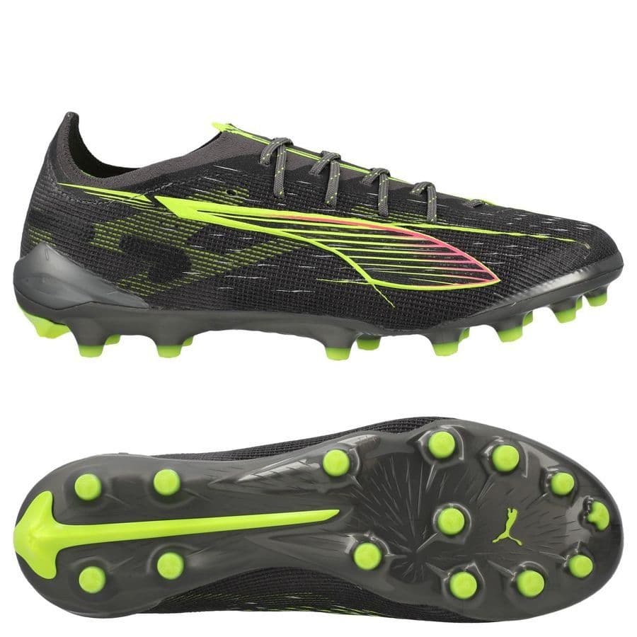 Puma Ultra 5 Ultimate Ag Audacity (AG)