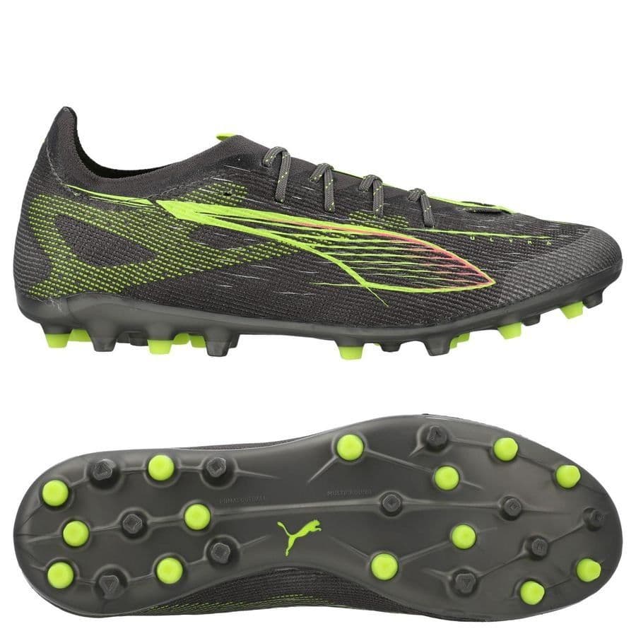 Puma Ultra 5 Pro Mg Audacity (MG)