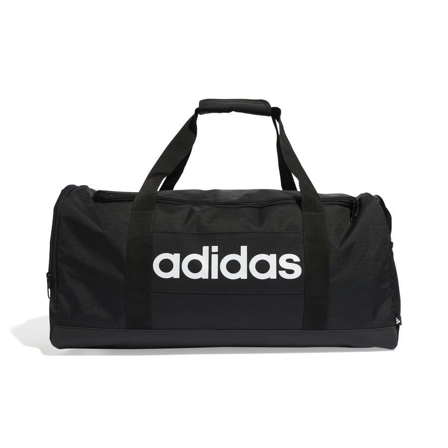 adidas Sporttas Linear Duffel Medium