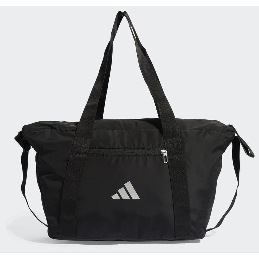 adidas Sporttas