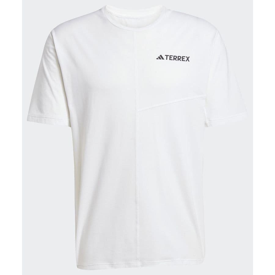 adidas Terrex Multi Climacool T-shirt