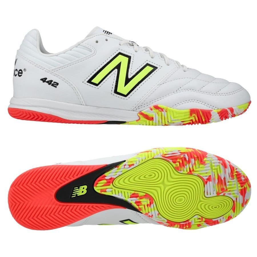 New Balance 442 V2 Pro In (IC)