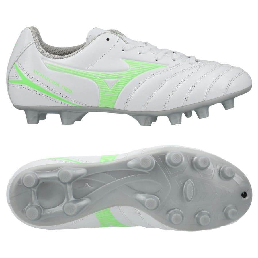 Mizuno Monarcida Neo Lll Select Fg Frontier Kids (FG)