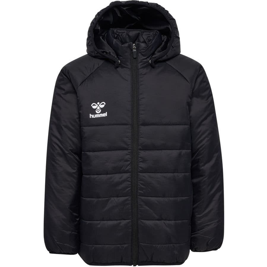 hummel Winterjas Hmlgo Kids