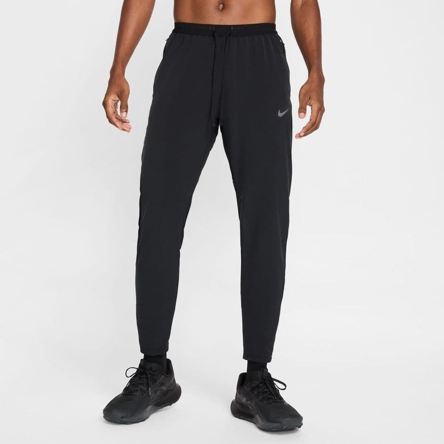 Nike Hardloopbroek Dri-fit Stride Woven