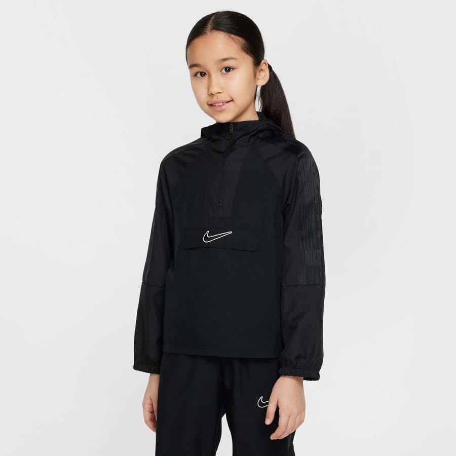 Nike Track Vest Dri-FIT Academy + Kids