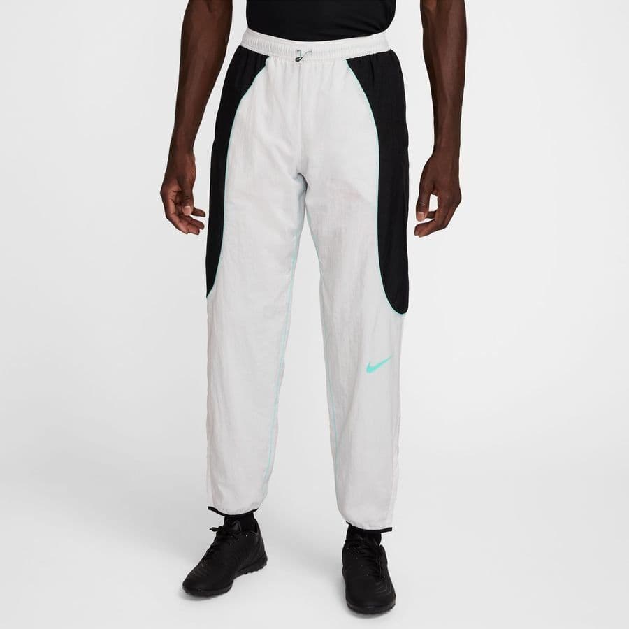 Nike Trainingsbroek Strike