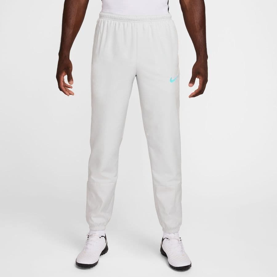 Nike Track Pants Academy + Repel Woven