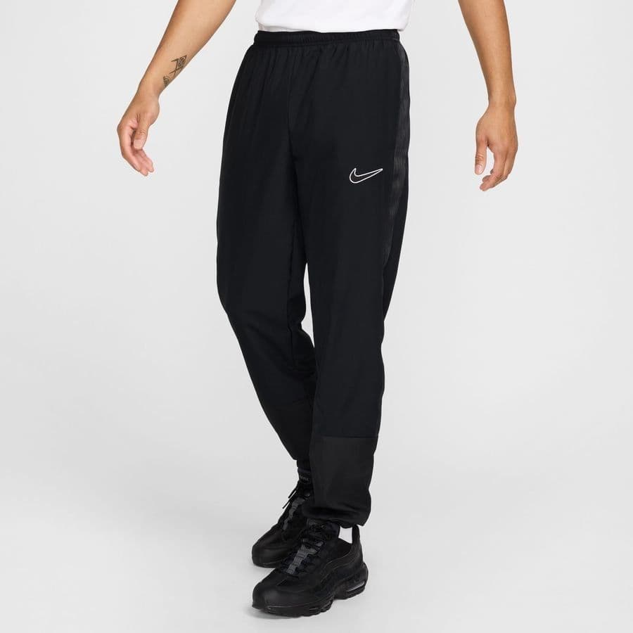 Nike Track Pants Academy + Repel Woven