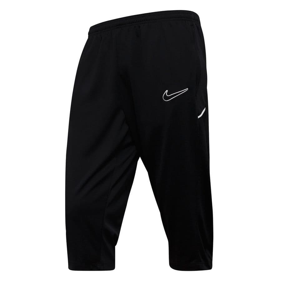 Nike Trainingsbroek Dri-fit Academy 25 3/4 Kids