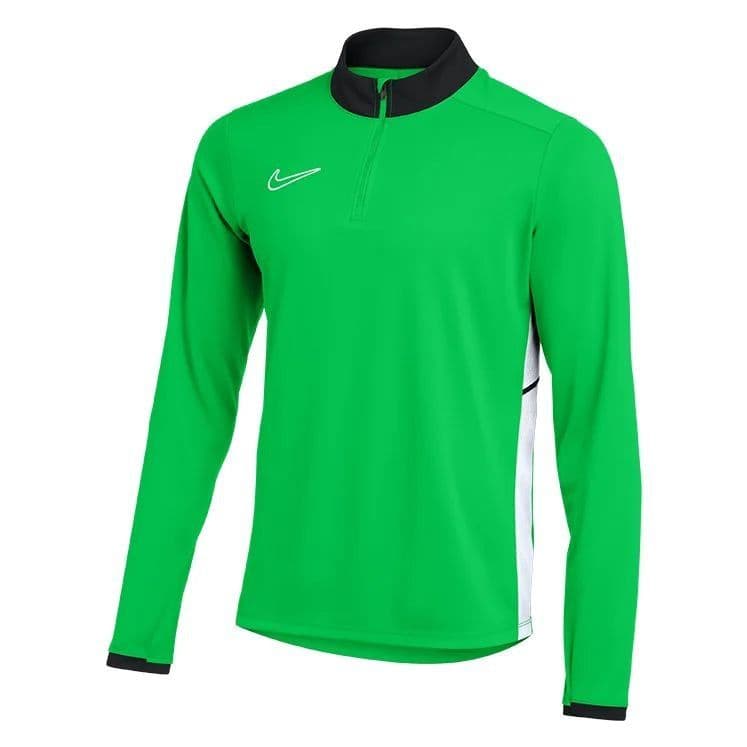 Nike Trainingsshirt Dri-fit Academy 25 Drill