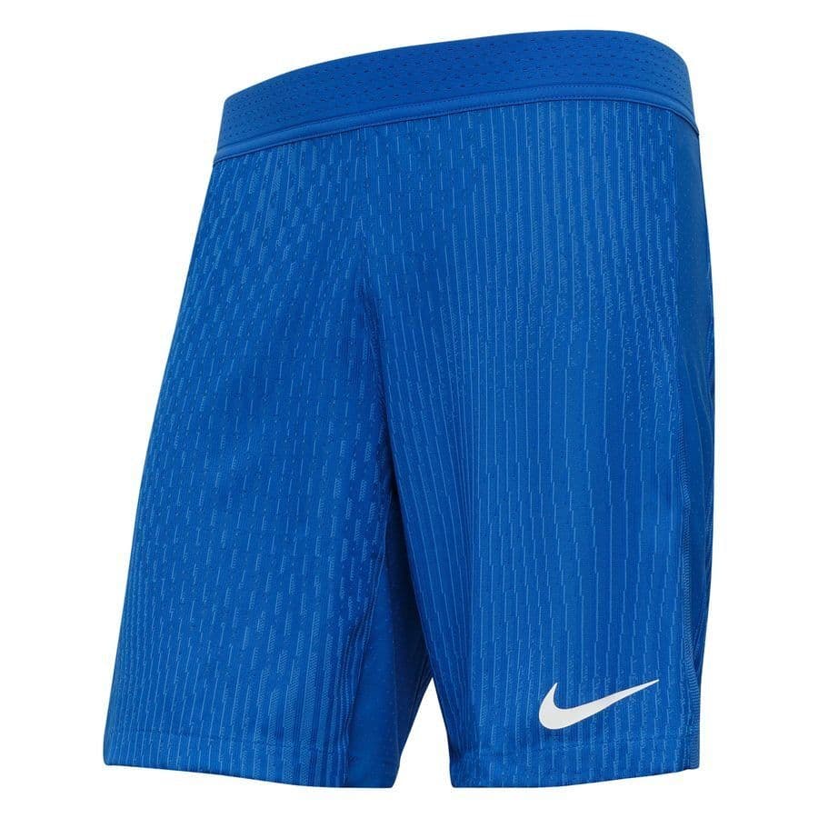 Nike Trainingsshorts Dri-fit Adv Vapor