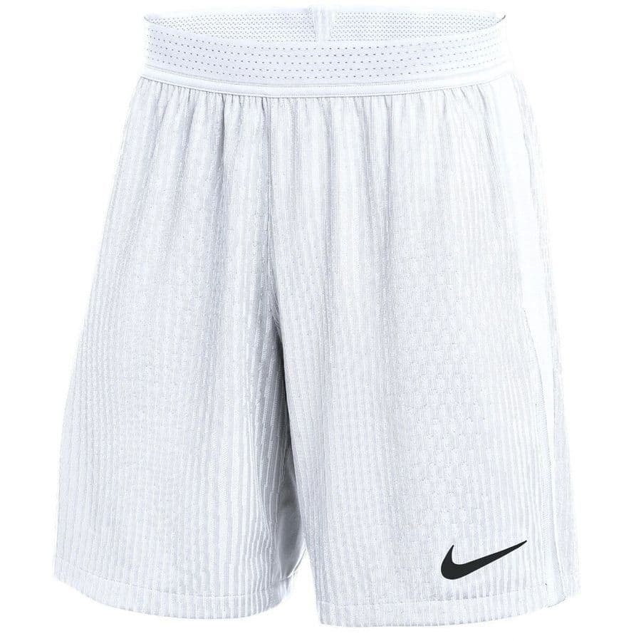 Nike Trainingsshorts Dri-fit Adv Vapor