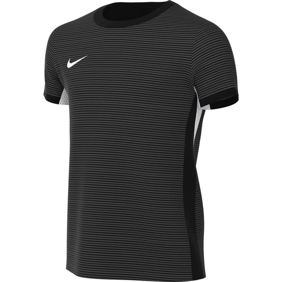 Nike Voetbalshirt Dri-fit Strike Iv Kids