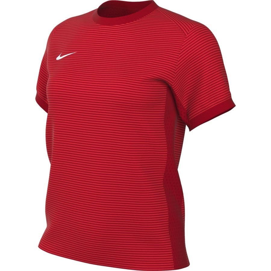 Nike Voetbalshirt Dri-fit Strike Iv Dames