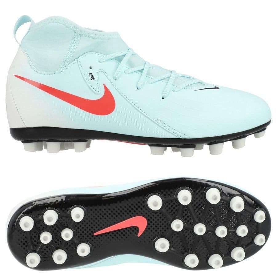 Nike Phantom Luna Ii Academy Ag Mad Energy Kids (AG)