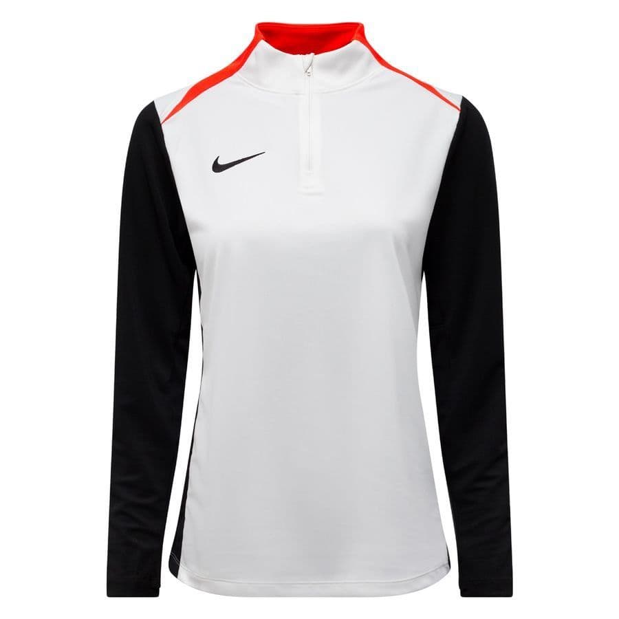 Nike Trainingsshirt Dri-fit Academy Pro 24 Drill Dames