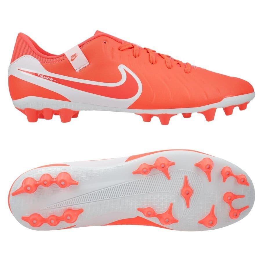 Nike Tiempo Legend 10 Academy Ag Mad Energy (AG)