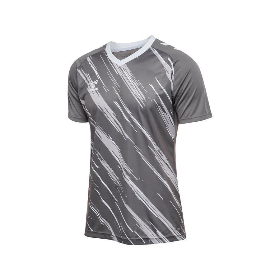 hummel Voetbalshirt Match Triumph
