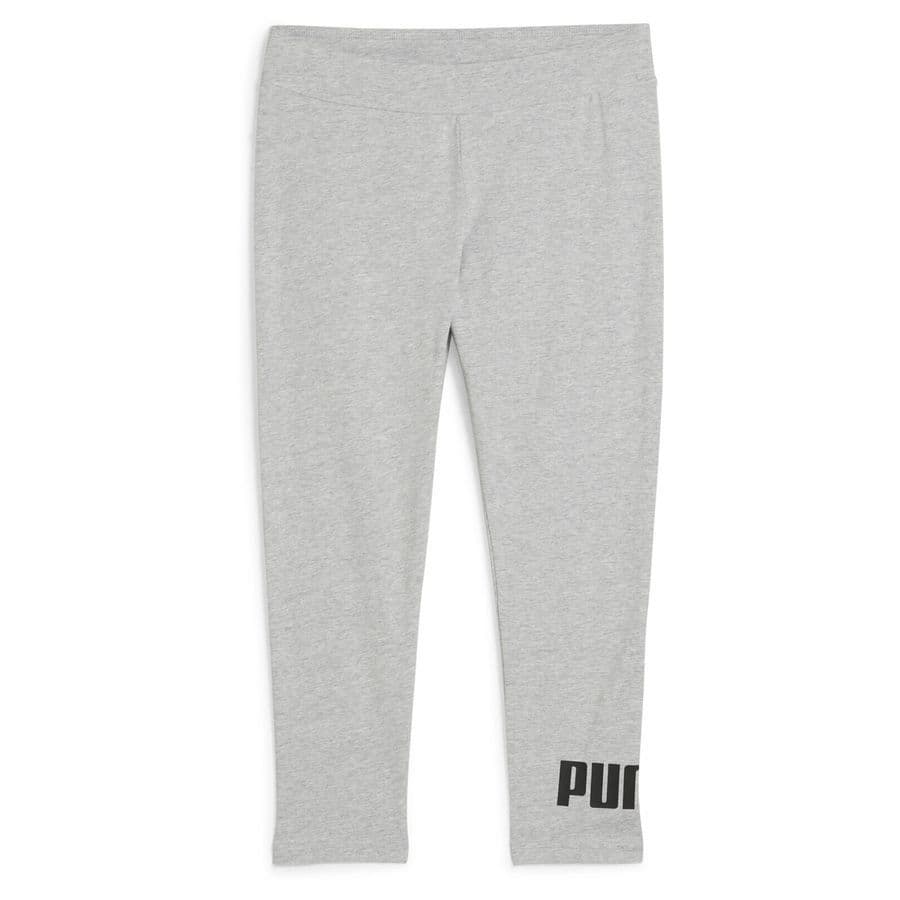 Puma Onderbroek Ess No. 1 Logo 3/4 Dames