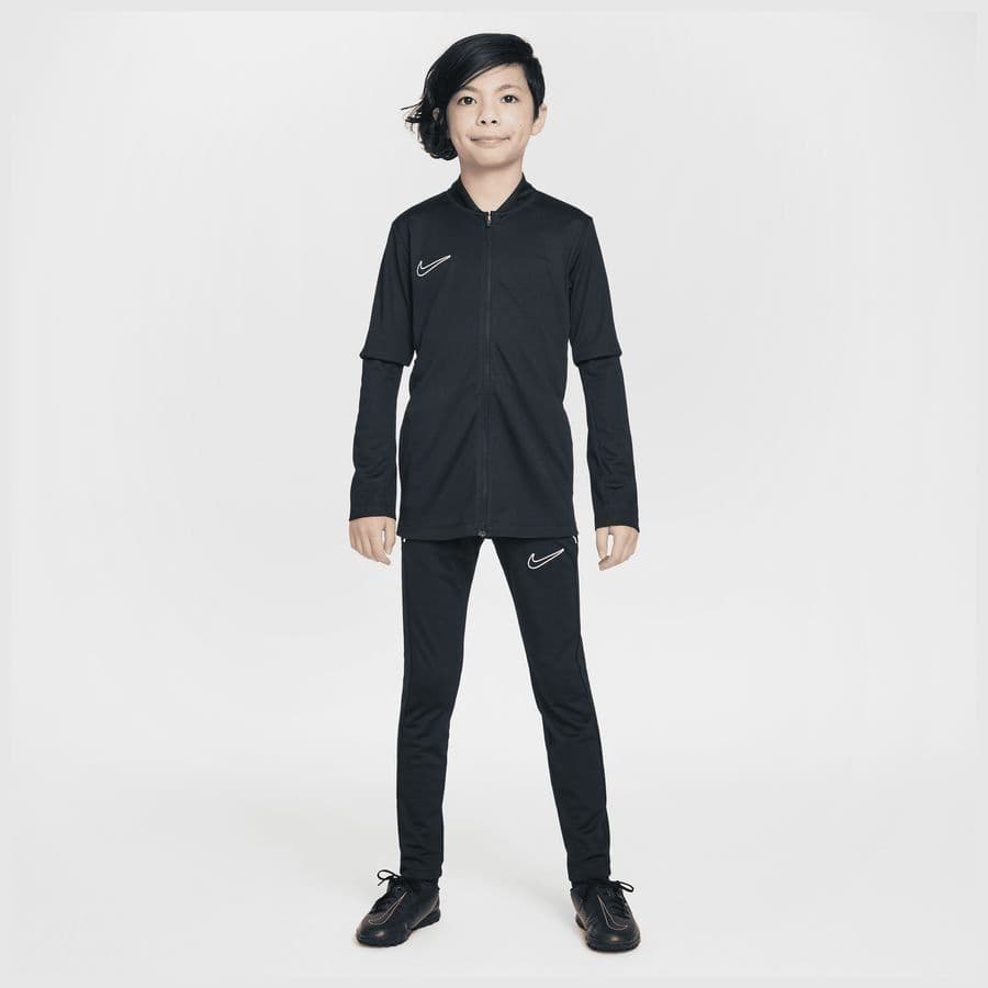 Nike Trainingspak Dri-fit Academy 25 Kids