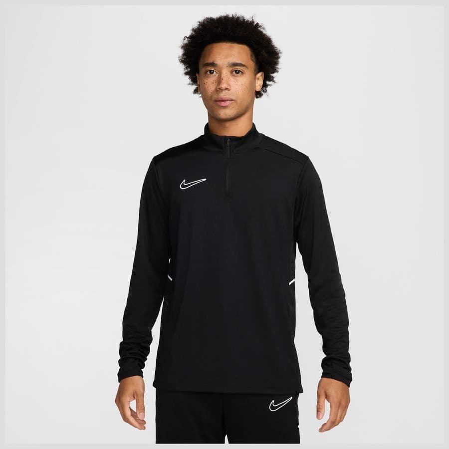 Nike Trainingsshirt Dri-fit Academy 25 Drill