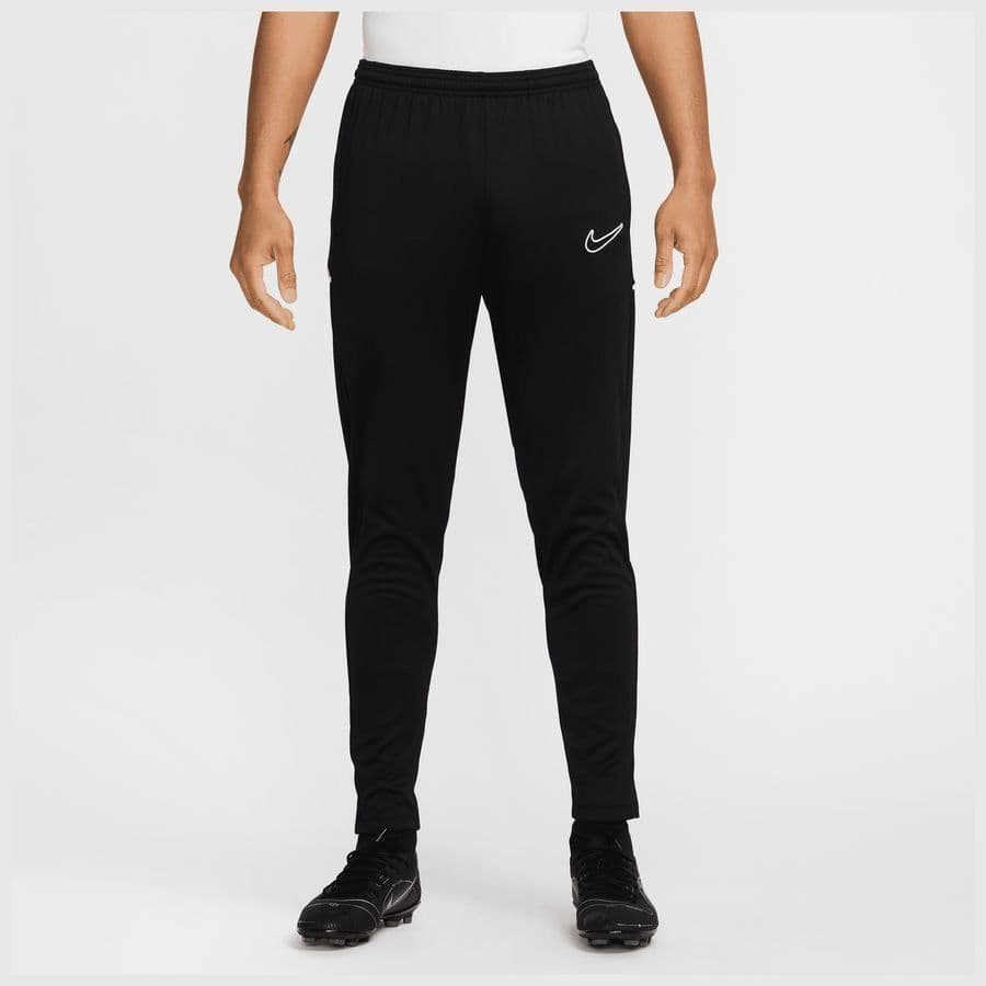Nike Trainingsbroek Dri-fit Academy 25 Kpz