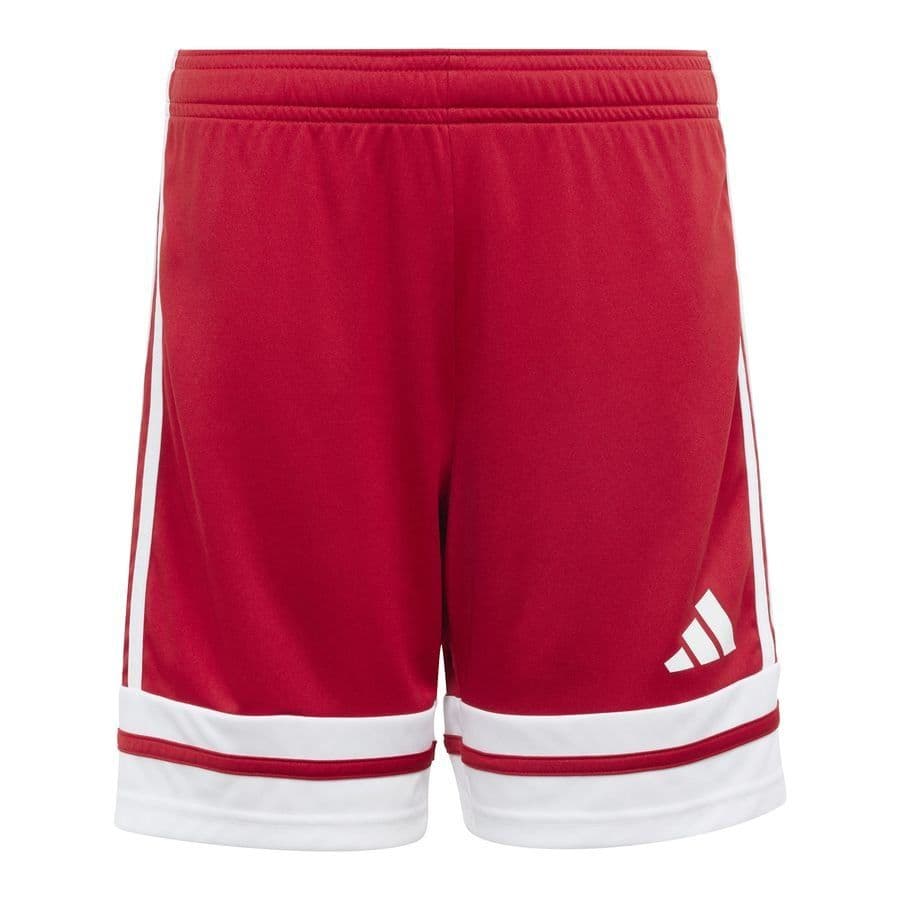 adidas Shorts Squadra 25 Kids