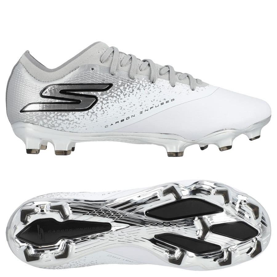 Skechers Razor 1.5 Elite Fg Electrum (FG)