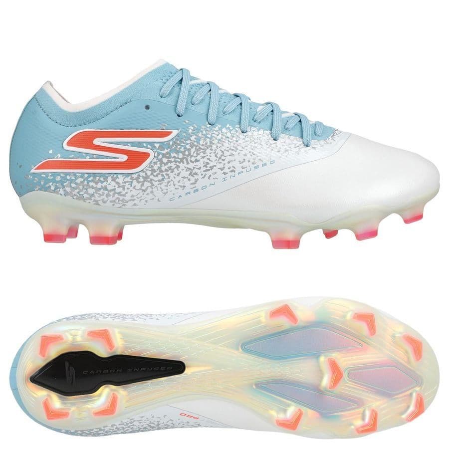 Skechers Razor 1.5 Elite FG CTRL^ (FG)