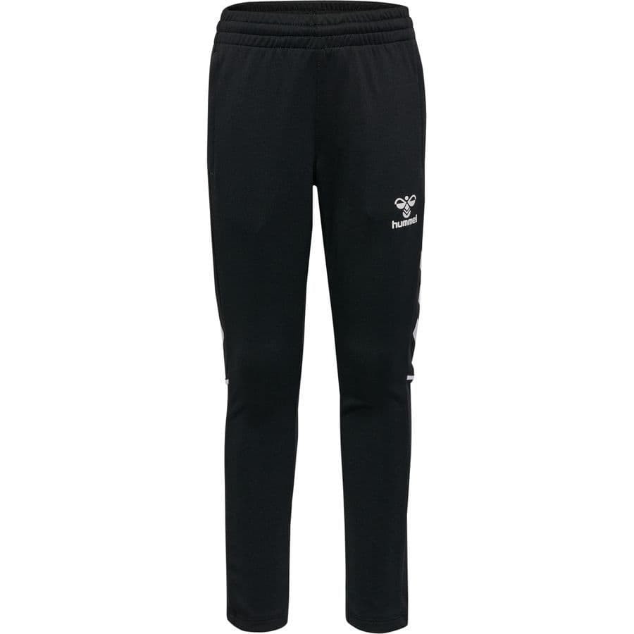 hummel Core 2.0 Trainingsbroek Kids