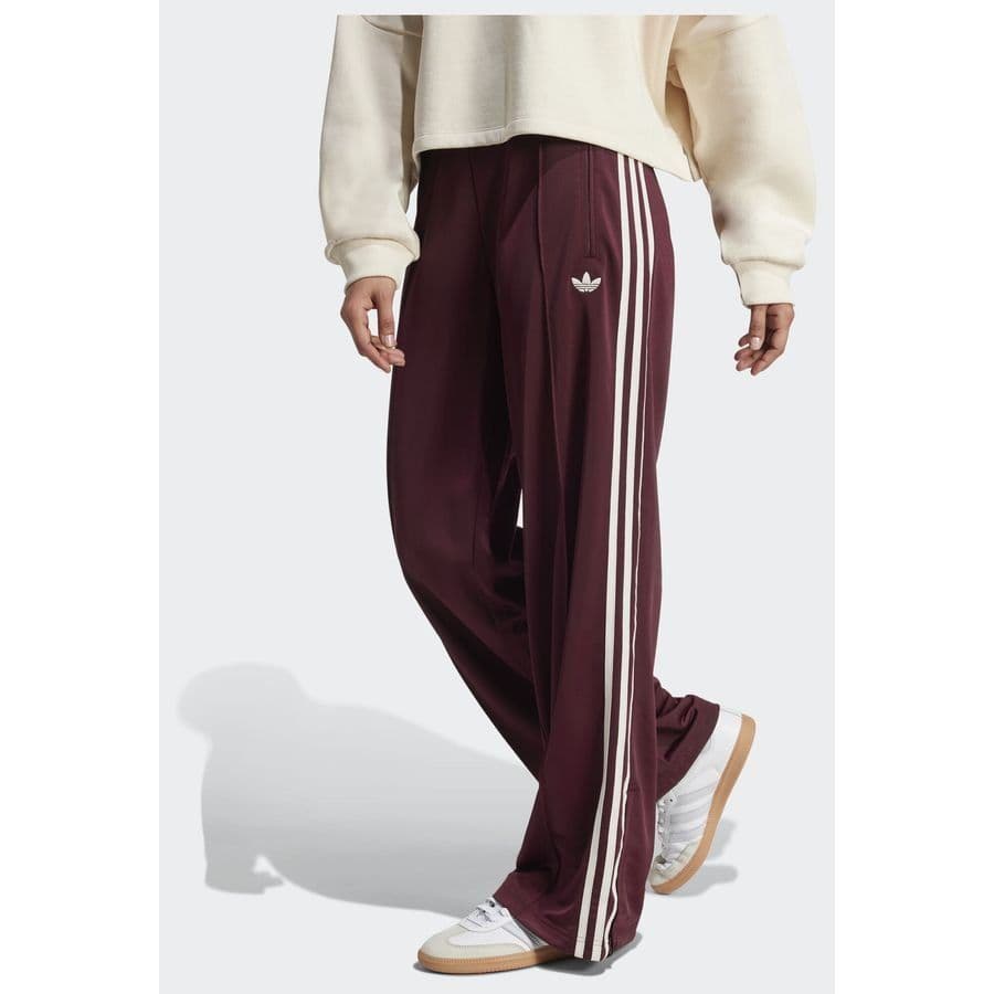 adidas Originals Adicolor Classic Firebird Loose Trainingsbroek
