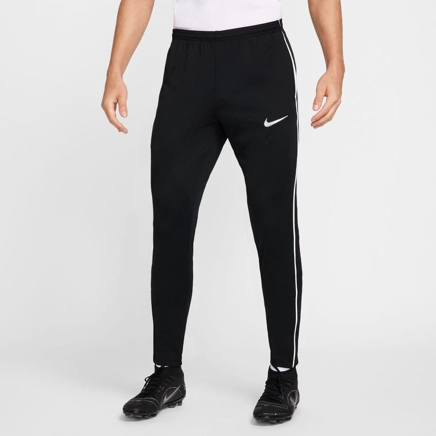 Nike Trainingsbroek Dri-FIT Academy+ KPZ