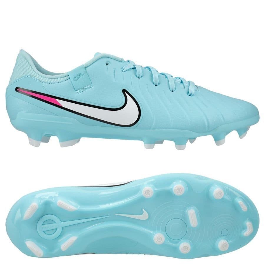 Nike Tiempo Legend 10 Academy Mg Prism (MG)