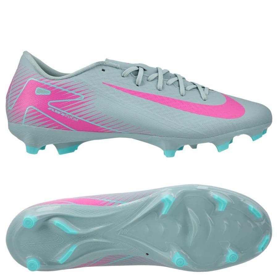 Nike Air Zoom Mercurial Vapor 16 Academy Mg Prism (MG)